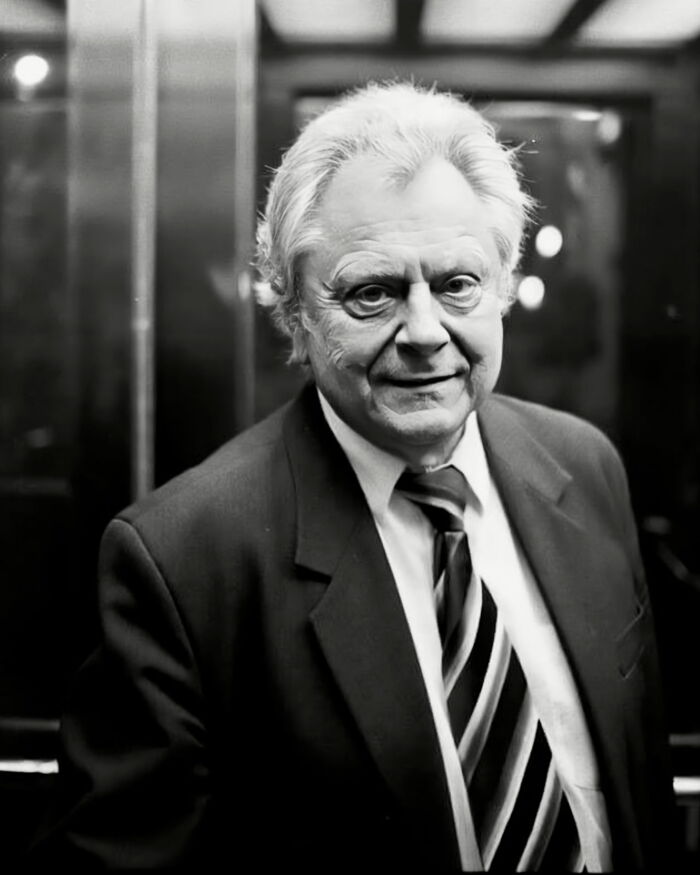 Jurgis Dvarionas